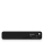 Ubiquiti UniFi Controller CloudKey+ SSD 1TB (kontroler AP) - 1315158 - zdjęcie 3
